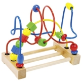 Goki 59982 - Motorik-Schleife - 1